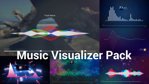 after%20effects%20music%20visualization%20template%20pack