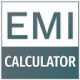 EMI Calculator App - CodeCanyon Item for Sale