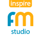 Emotional Corporate - AudioJungle Item for Sale