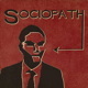 Sociopath - AudioJungle Item for Sale