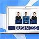 App and Website Development for Marketing Business - VideoHive Item for Sale