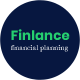 Finlance - Financial Planning and Investment HTML Template - ThemeForest Item for Sale