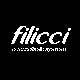 Filicci Font - GraphicRiver Item for Sale