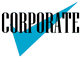 Corporate Music Pack