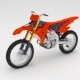 motorcycle - 3DOcean Item for Sale