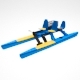 boat - 3DOcean Item for Sale