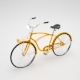 Bicycle - 3DOcean Item for Sale