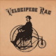 Velocipede Rag - AudioJungle Item for Sale