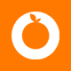 Orange - Ionic 4 Full Multiple Purpose Theme - CodeCanyon Item for Sale