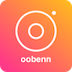 oobenn Instagram Style Social Networking Android App - CodeCanyon Item for Sale
