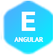 Enlink - Angular 14 Admin Template - ThemeForest Item for Sale