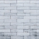 Bricks Texture - 3DOcean Item for Sale