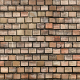 Bricks Texture - 3DOcean Item for Sale