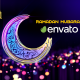 Colorful Ramadan & Eid Opener - VideoHive Item for Sale