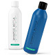 Shampoo Bottle Mock-up - GraphicRiver Item for Sale