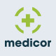 Medicor - Medical Clinic & Pharmacy WooCommerce WordPress Theme - ThemeForest Item for Sale