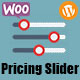 WooCommerce Product Pricing Slider - Attributes Builder - CodeCanyon Item for Sale