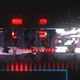 Glitch Logo Intro - VideoHive Item for Sale