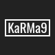 Karma 9 Pro - Agency & Freelancer Multipurpose HTML Template - ThemeForest Item for Sale