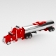 tanker - 3DOcean Item for Sale