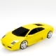 Car - 3DOcean Item for Sale