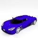 Car - 3DOcean Item for Sale