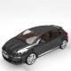 Citroen - 3DOcean Item for Sale