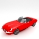 Car - 3DOcean Item for Sale