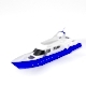Speed boat - 3DOcean Item for Sale