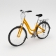 Bicycle - 3DOcean Item for Sale