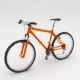 Bicycle - 3DOcean Item for Sale