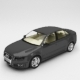 Audi - 3DOcean Item for Sale