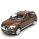Audi - 3DOcean Item for Sale