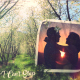 Spring Wedding Slide - VideoHive Item for Sale