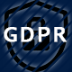 Leo GDPR - Prestashop Module for The General Data Protection Regulation - CodeCanyon Item for Sale