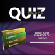 Quiz Maker - VideoHive Item for Sale