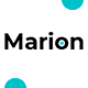 Marion – Responsive HTML Email + StampReady, MailChimp & CampaignMonitor Compatible Files - ThemeForest Item for Sale