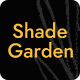 ShadeGarden - Creative Blog WordPress Theme - ThemeForest Item for Sale