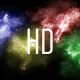 Dust - VideoHive Item for Sale