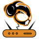 Inspiring Corporate Theme - AudioJungle Item for Sale