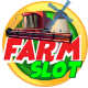 Farm Slot - CodeCanyon Item for Sale