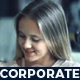 Corporate Trendy Promotion - VideoHive Item for Sale