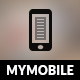 MyMobile Mobile | PhoneGap & Cordova Mobile App - CodeCanyon Item for Sale