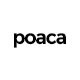 Poaca Muse Template - ThemeForest Item for Sale
