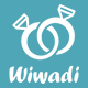 Wiwadi - Wedding Coming Soon HTML Template - ThemeForest Item for Sale