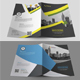 Bifold Business Brochure Bundle - GraphicRiver Item for Sale