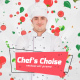 Chefs Choice - Restaurant Promo - VideoHive Item for Sale