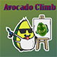 Avocado Climb Game - Android Studio and Buildbox - CodeCanyon Item for Sale