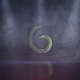 Logo Reveal Smoke - VideoHive Item for Sale