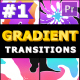 Juicy Colorful Transitions | Premiere Pro MOGRT - VideoHive Item for Sale